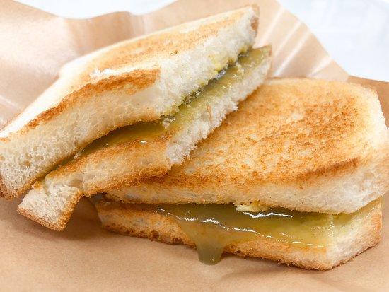 Kopitiam Bagus.Bagus